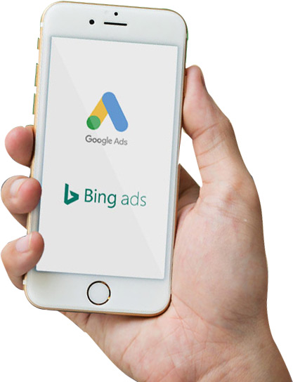 bing-advertising