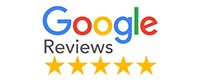 Best in Google Ratings