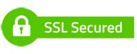 SSL Secured