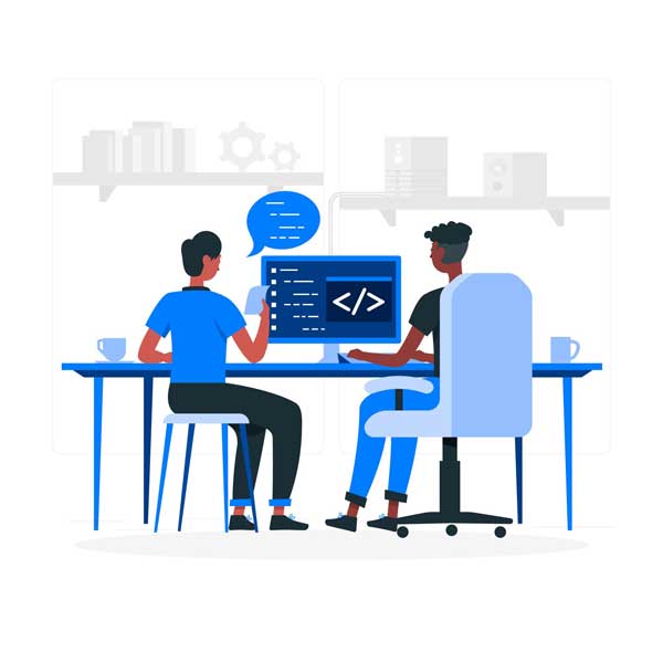 NodeJS Development Company in New York City