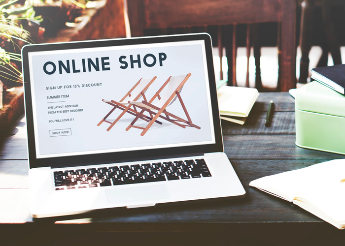 shopify-website-development class=