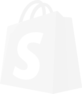 Shopify Website Development Services