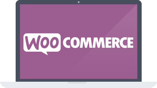 WooCommerce Website Development Agency 