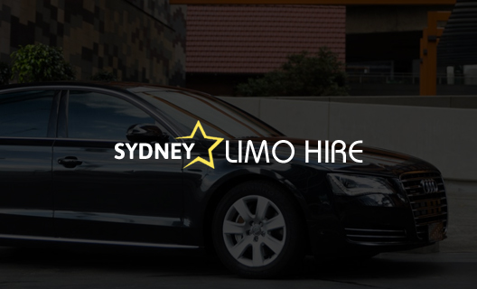 Sydney Star Limo Hire