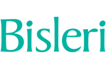 Bisleri International Private Limited