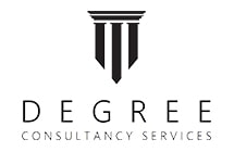 Degree-consultancy