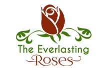 Ever Lasting Roses