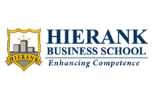 Hierank Business School