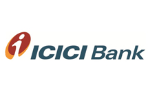 ICICI Bank Ltd