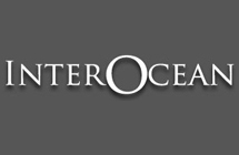 Interocean