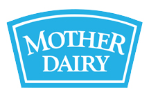 Mother Dairy Fruit & Vegetable Pvt Ltd
