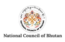 National council of Bhutan