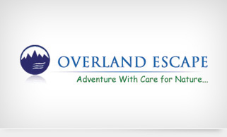 Overland Escape