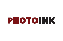 Photo Ink