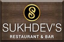 Sukhdev Restaurant