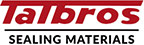 Talbros Automotive Components Ltd