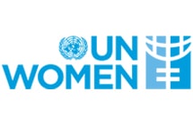 Un women